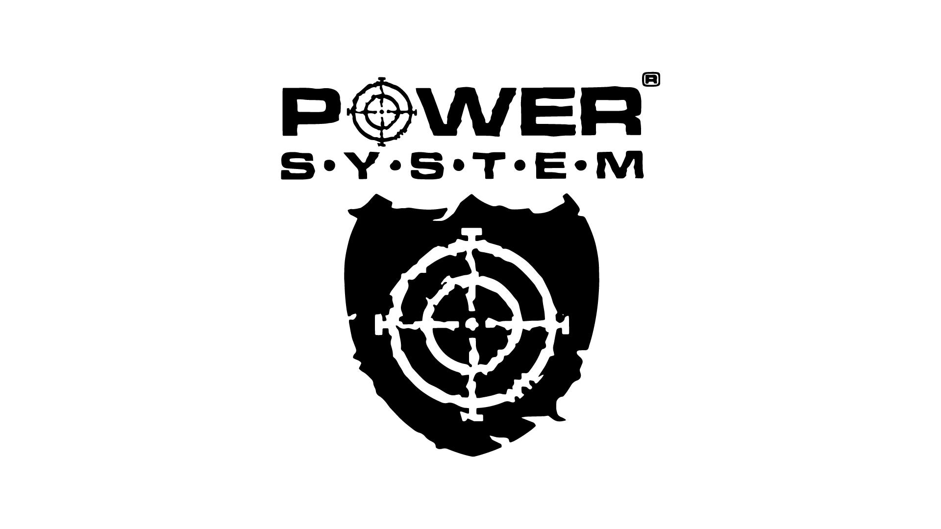 power-system-logo