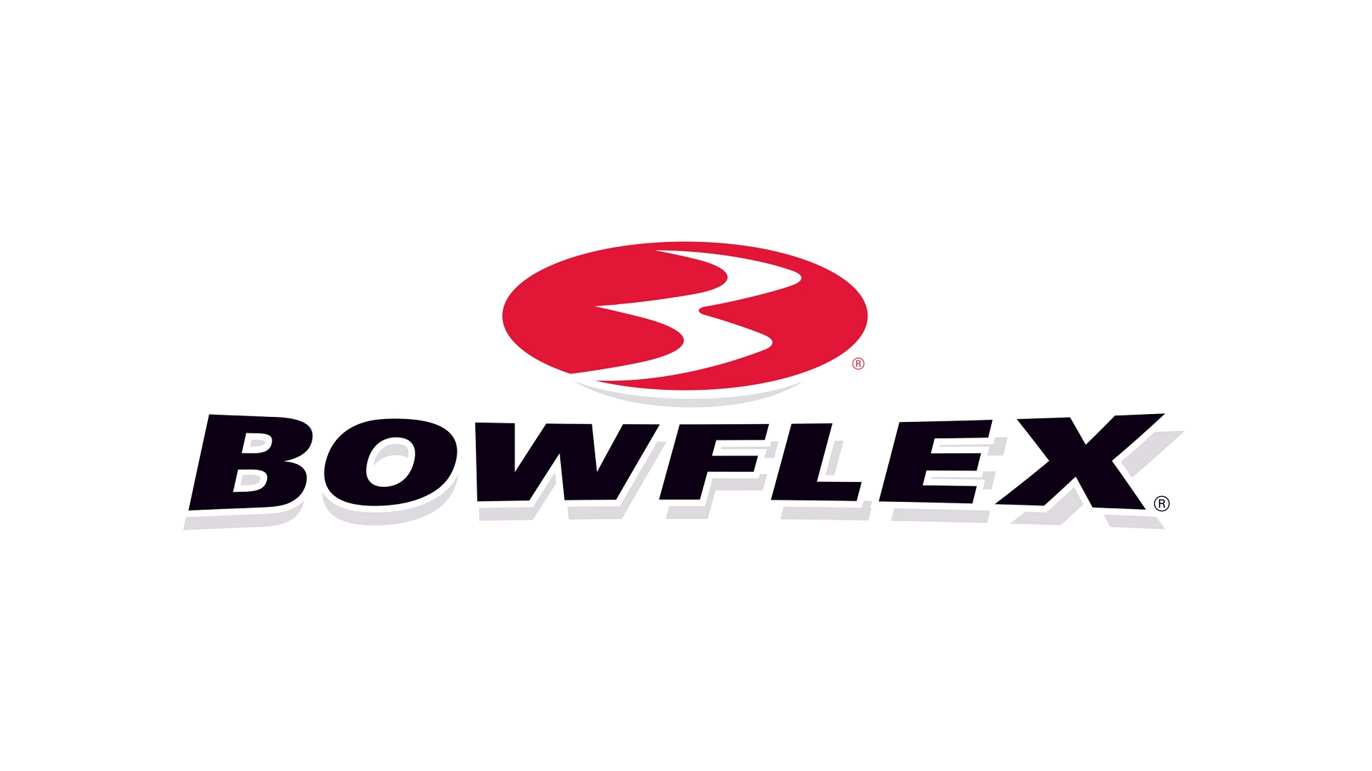 logo-bowflex